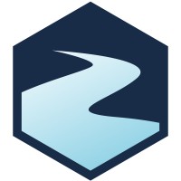 Strimzi logo - Similar company to Axual