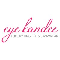 Eye Kandee Lingerie logo - Similar company to Fantasy Digital
