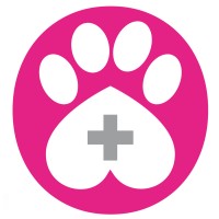 VetLove Central logo - Similar company to Mac Electrical Engineering