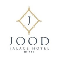 Jood Palace Hotel Dubai logo - Similar company to Hs Cotton Sourcing