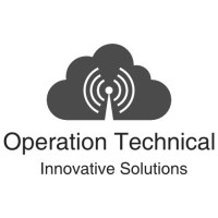 Operation Technical Limited logo - Similar company to Noneotech Global Technologies S.L.
