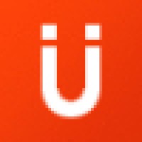 Uber Experience