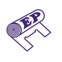 Equiplastic Ltda