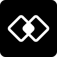 Duvo Network logo - Similar company to Planck