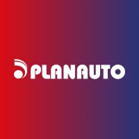 FIRMAT PLANAUTO S.A. logo - Similar company to The Net Lab