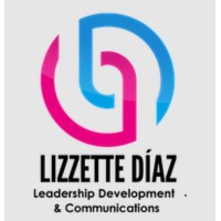 LD & Communications logo - Similar company to Ld Communications, Llc