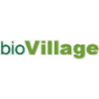 Biovillage Ltd