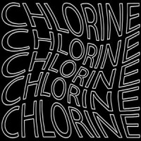 CHLORINE logo - Similar company to Chlorine