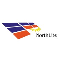 NorthLite Solar Limited logo - Similar company to Ecobora