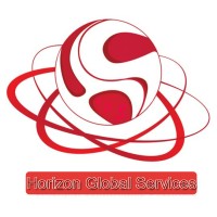 Horizon Global Services Pte Ltd logo - Similar company to Wissen Info Technologies