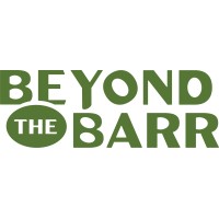 Beyond The Barr logo - Similar company to Wow2Shine Mcd