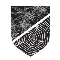 Natural Materials Unlimited