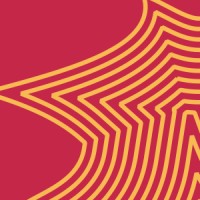 Unley Park Baptist Church