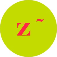 ZEST~ Magazine logo - Similar company to The Emirates Today