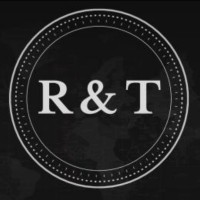 Grupo R&T logo - Similar company to R&T Group