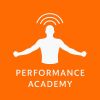 Performance  Academy LDA logo - Similar company to Banco Sólido