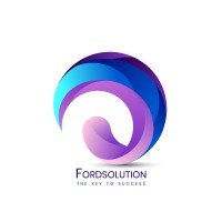 Fordssolutions logo - Similar company to Sahoolat Technology