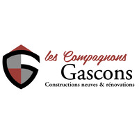 Les Compagnons Gascons logo - Similar company to Groupe Soreno