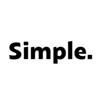 Simple Nutricion Spa