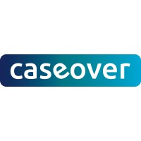 Caseover logo - Similar company to Beunion Ankara