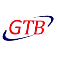 G.T.B Plast India logo - Similar company to Pingyang Sinoplast Machinery Co., Ltd