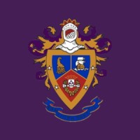 Delta Sigma Pi - Kappa Lambda Chapter logo - Similar company to Transformational Leaders Program