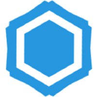Tech-Haven Limited logo - Similar company to Tech Haven