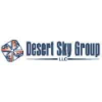 Desert Sky Group, Llc