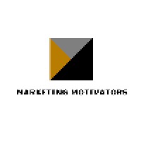Marketing Motivators logo - Similar company to Carson Optical, Inc.