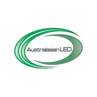 Australasian LED Pty Ltd logo - Similar company to Dobac Led