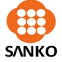 SANKO ELECTRÓNICA MEXICO, S.A. DE C.V. logo - Similar company to Global Plastic Solutions