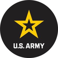Army Chicago logo - Similar company to U.S. Army Recruiting Battalion (Raleigh)