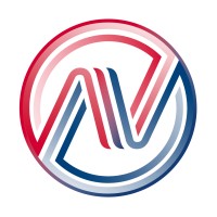 Norman's logo - Similar company to Container Works