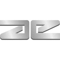 Ackerman Engineering Limited logo - Similar company to Turnweld Engineering Ltd Uk