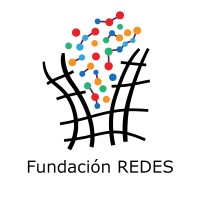 Fundación REDES logo - Similar company to Seisa Technologies