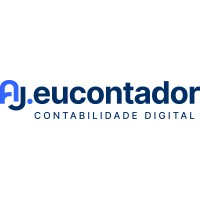 euContador - Contabilidade Online logo - Similar company to Aj Contábil