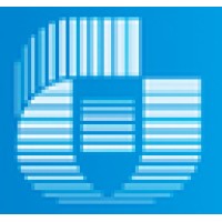 Ultra Flex Packaging Corp logo - Similar company to Ultra Flex Ltd.