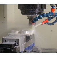 CAMBOURNE ENGINEERING LIMITED logo - Similar company to Gsm Valtech Industries Limited