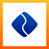 Precoa logo - Similar company to Trust 100