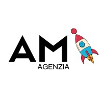 Ami Agenzia logo - Similar company to Aerothermic