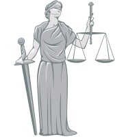 Lawyer Accident Online /El Rincon del Abogado logo - Similar company to La Mente Del Ejecutivo