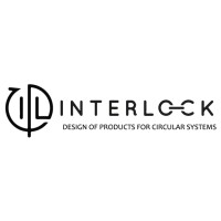 Interlock Design logo - Similar company to Silibiliz