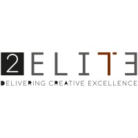 2Elite logo - Similar company to Biente
