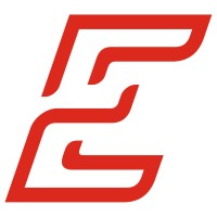 Euroimpianti Coating Lines logo - Similar company to Euroimpianti