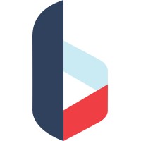 Brandwerk Digital logo - Similar company to Brandwerk Digital