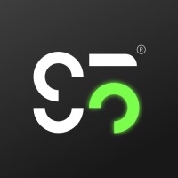 95 Studio logo - Similar company to Kubist