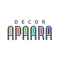 Decor apaara logo - Similar company to Forest Life