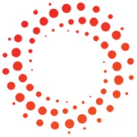 Red Light Therapy Digest logo - Similar company to Red Light Therapy
