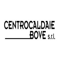 Centro Caldaie Bove logo - Similar company to Zelo Caldaie