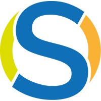 Scopism logo - Similar company to Digital4Sustainability